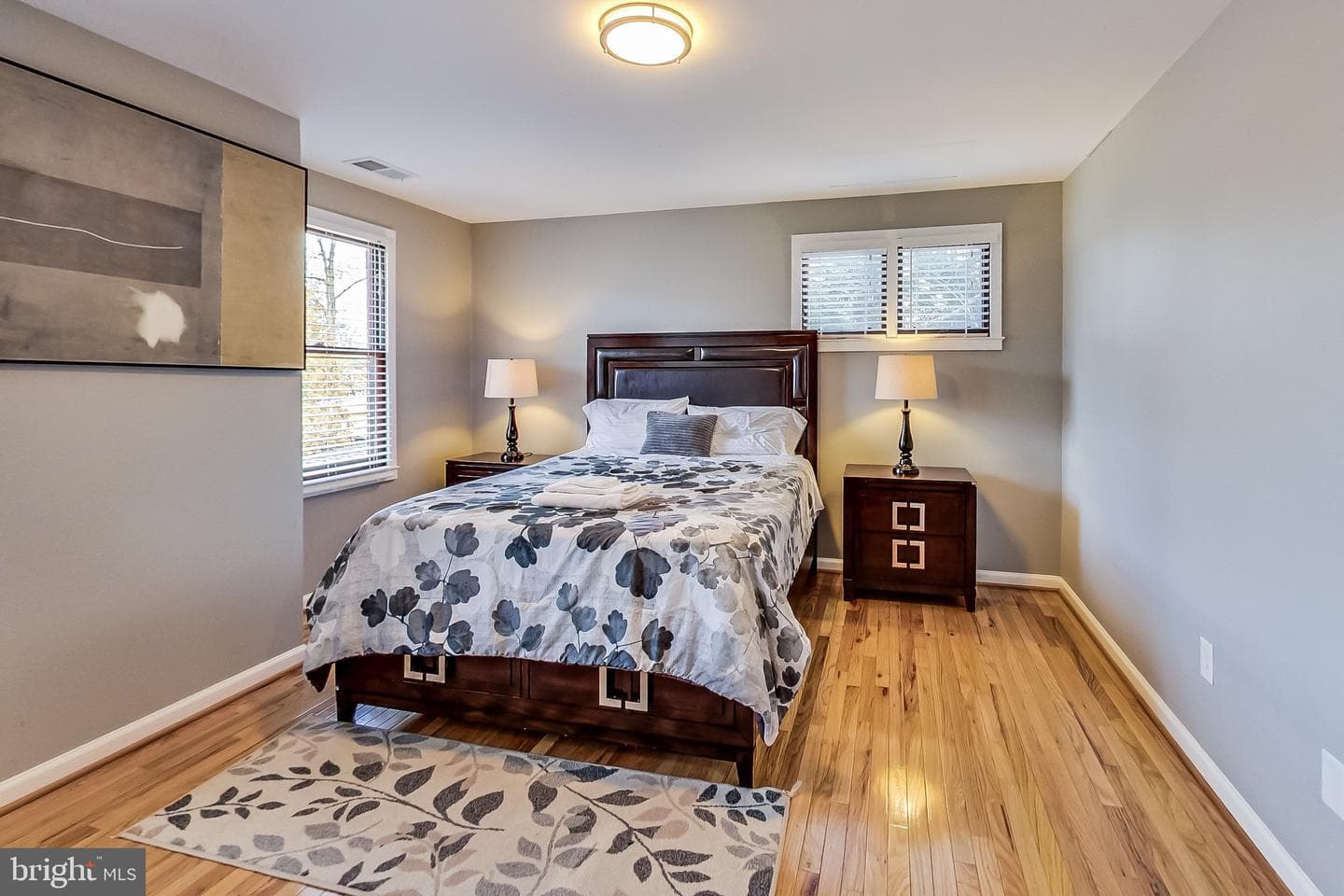 5635 Fillmore Avenue photo 23