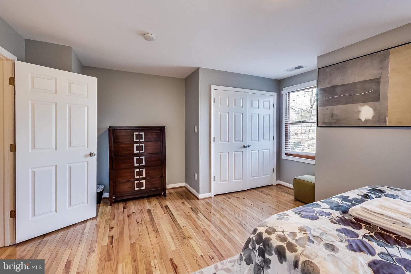 5635 Fillmore Avenue photo 24