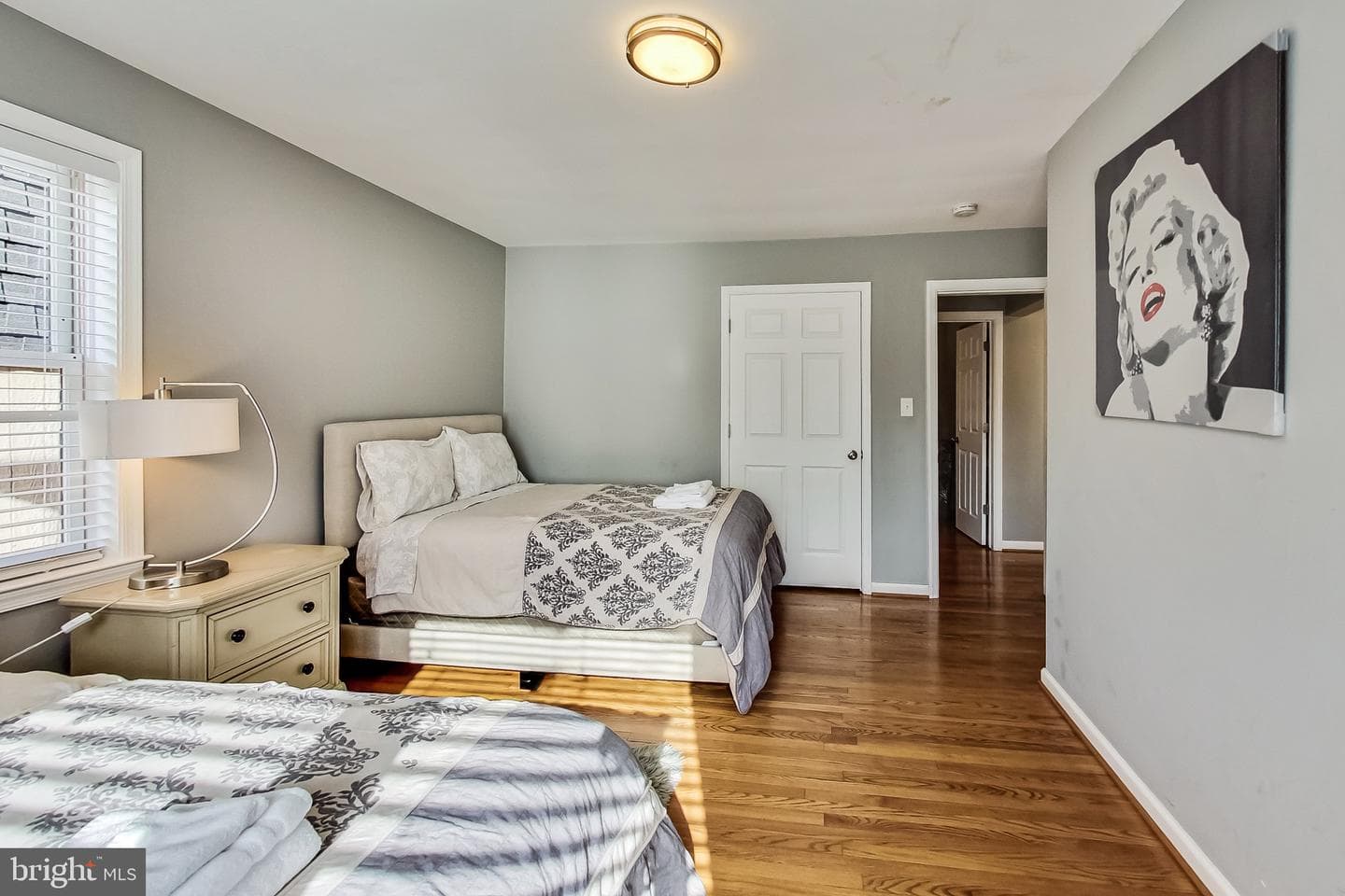 5635 Fillmore Avenue photo 29