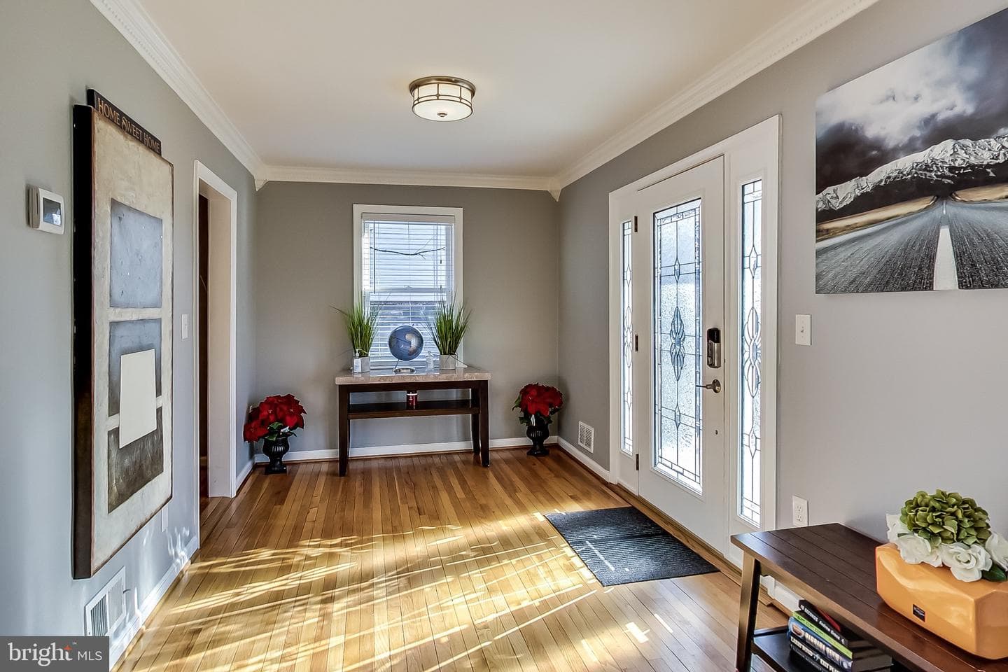 5635 Fillmore Avenue photo 3