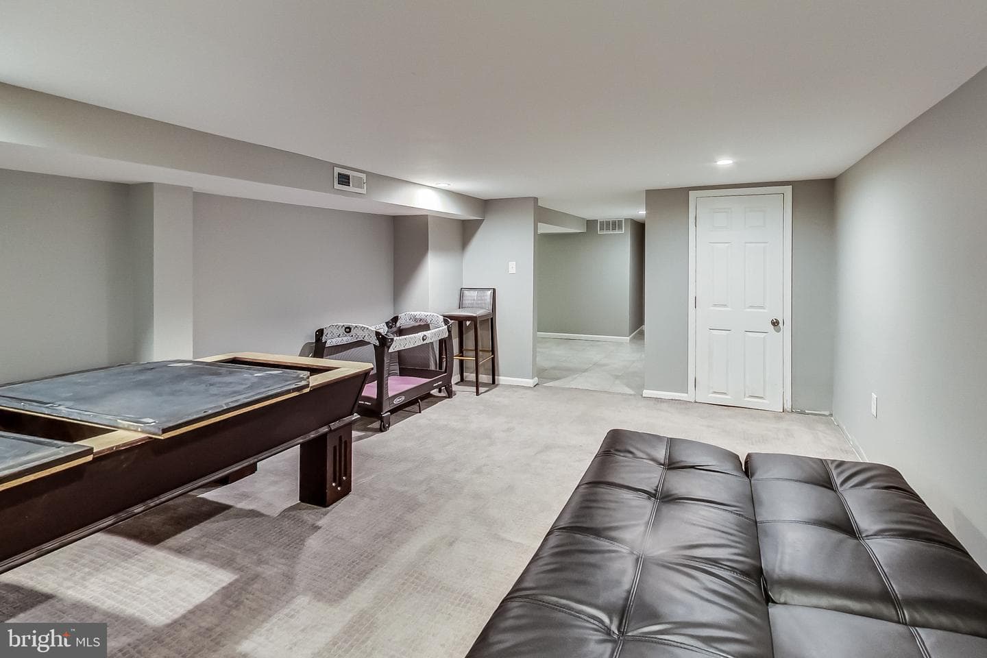 5635 Fillmore Avenue photo 33