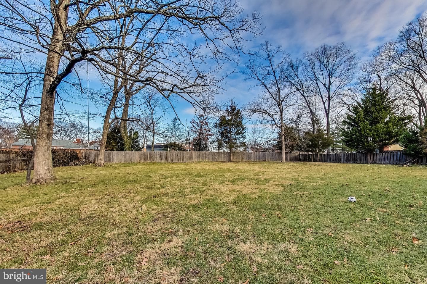 5635 Fillmore Avenue photo 45