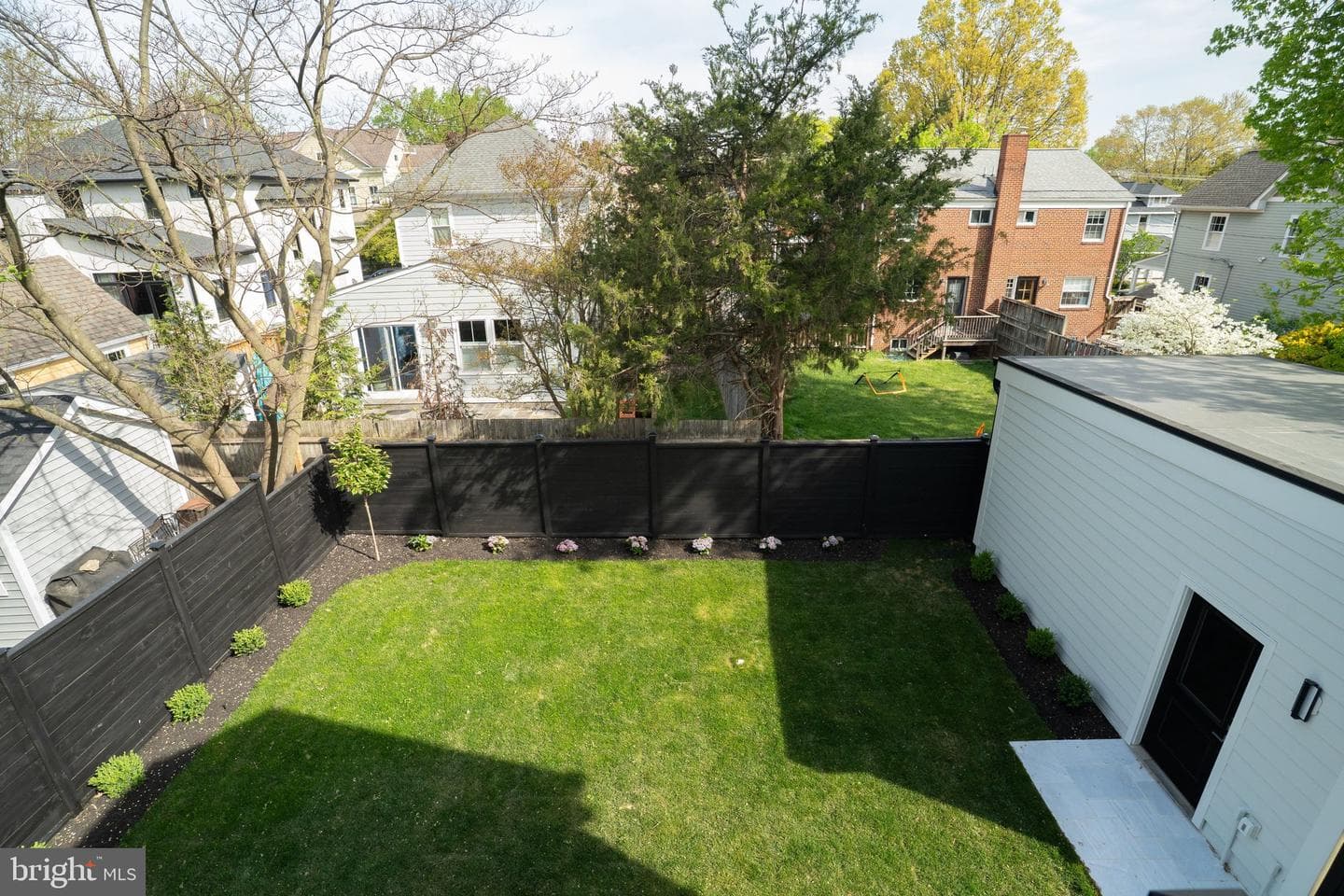 308 E Raymond Avenue photo 55