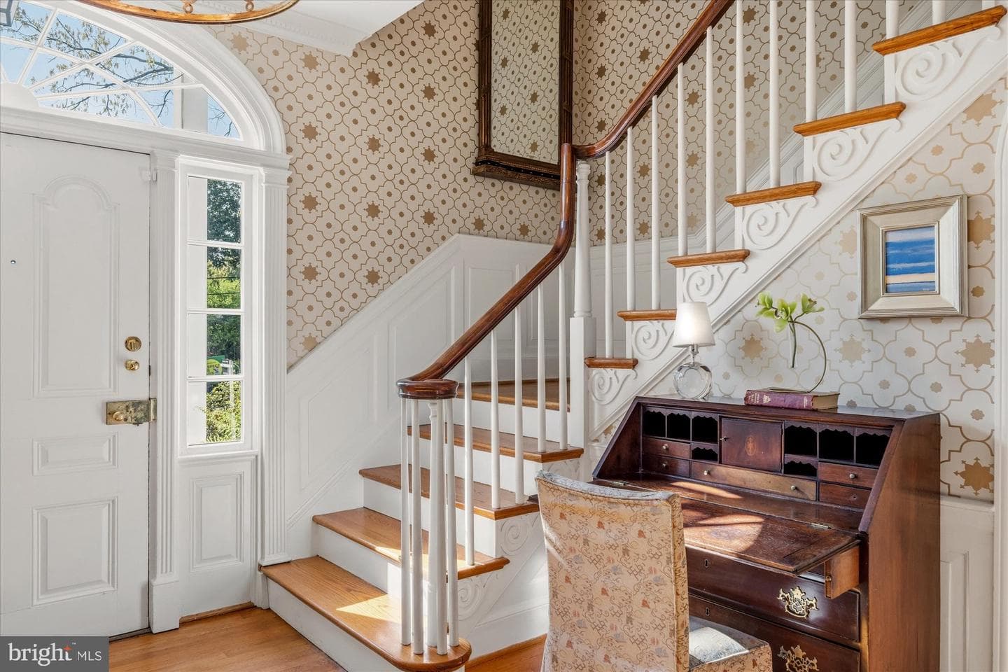 305 Mansion Drive photo 17