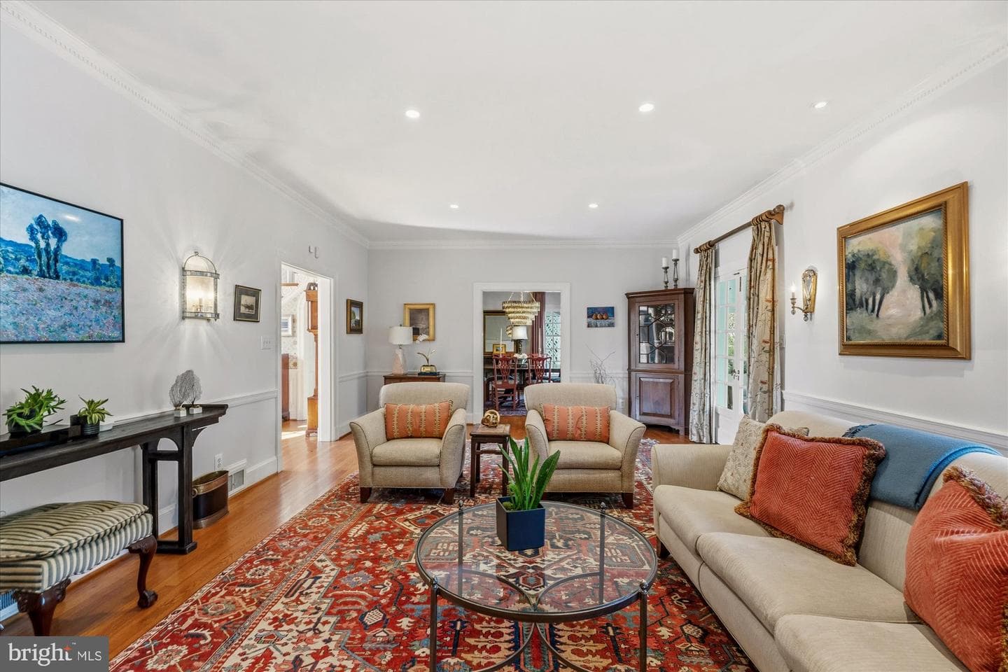 305 Mansion Drive photo 26