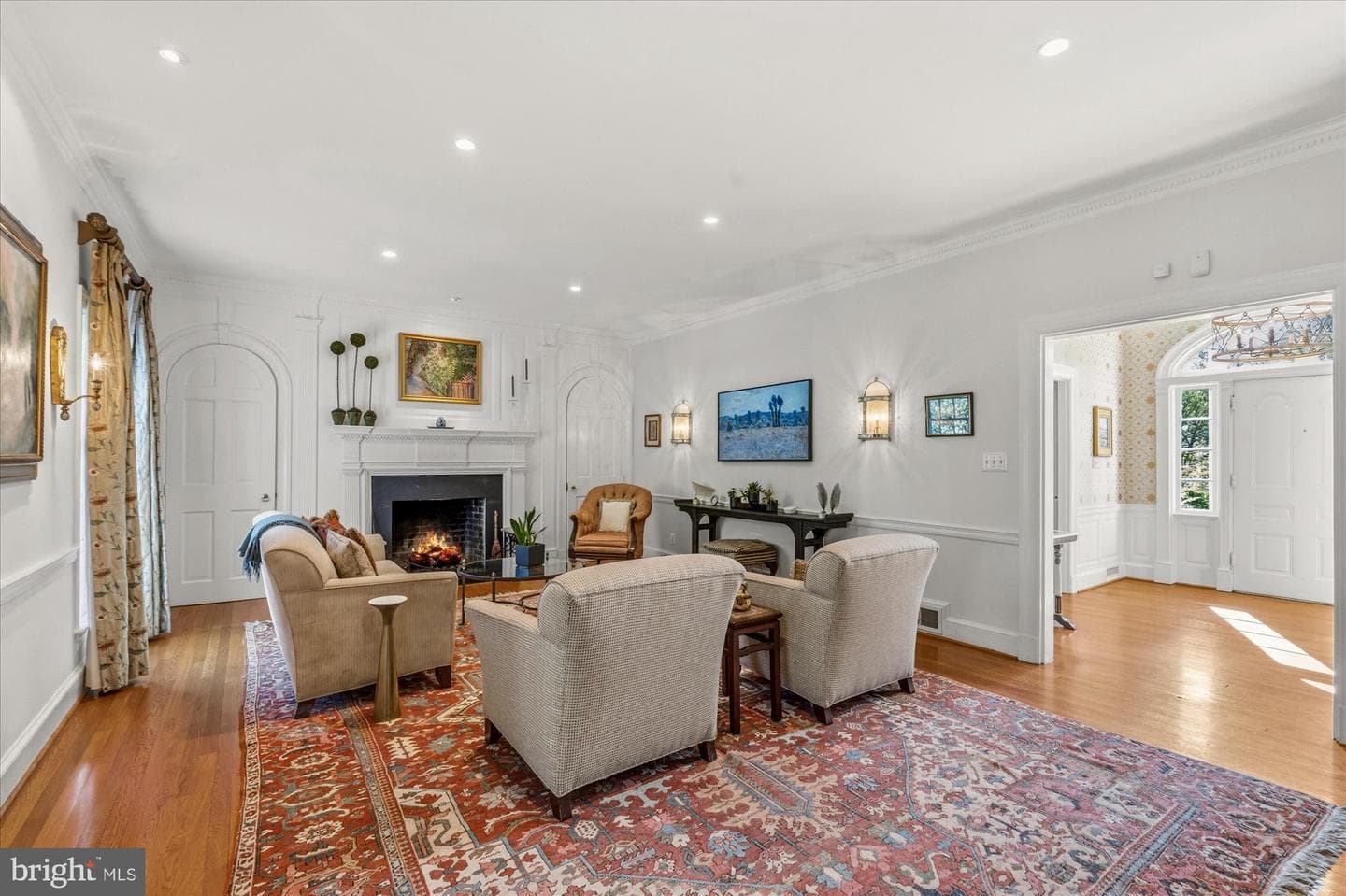 305 Mansion Drive photo 27