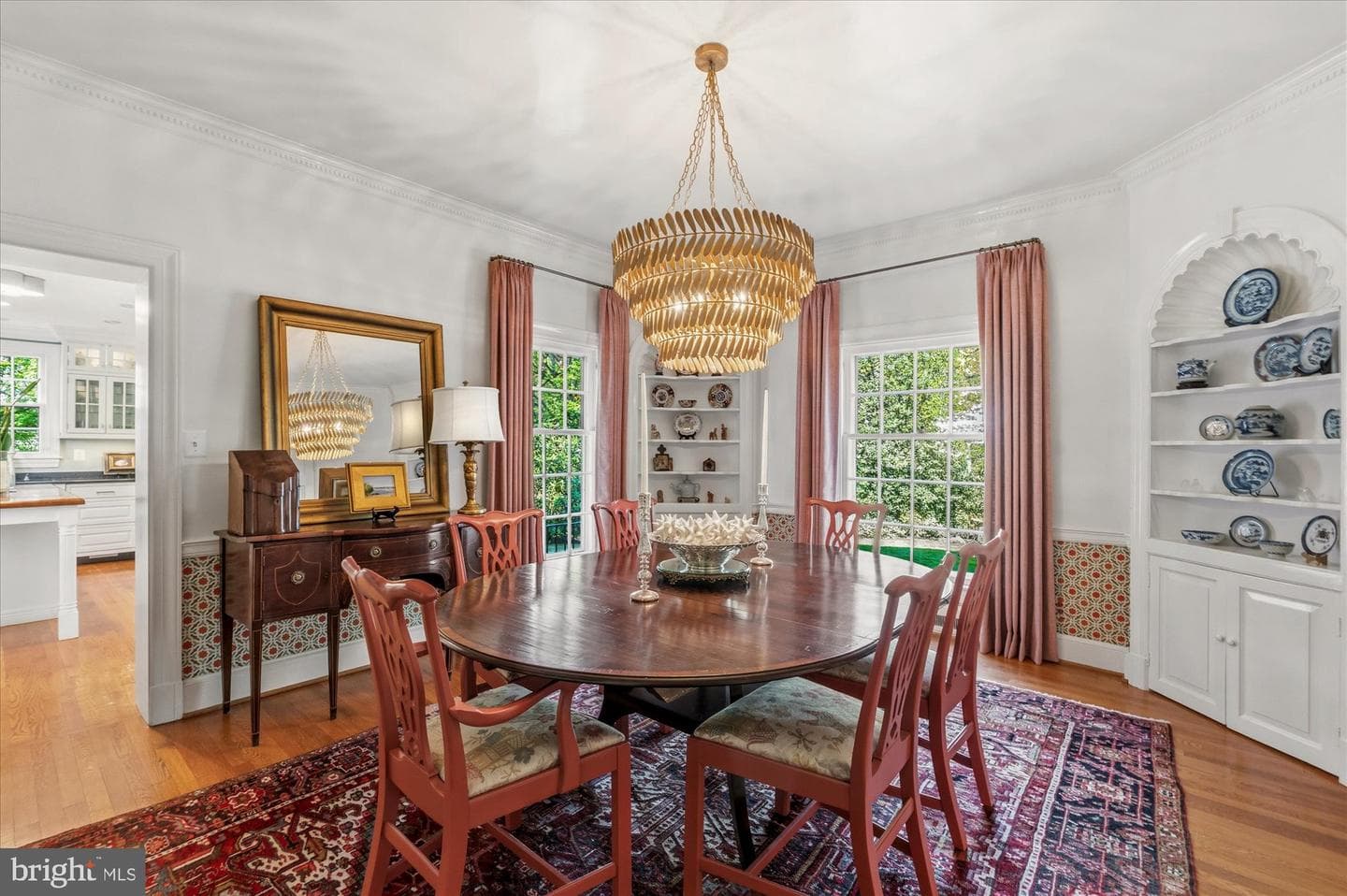 305 Mansion Drive photo 39