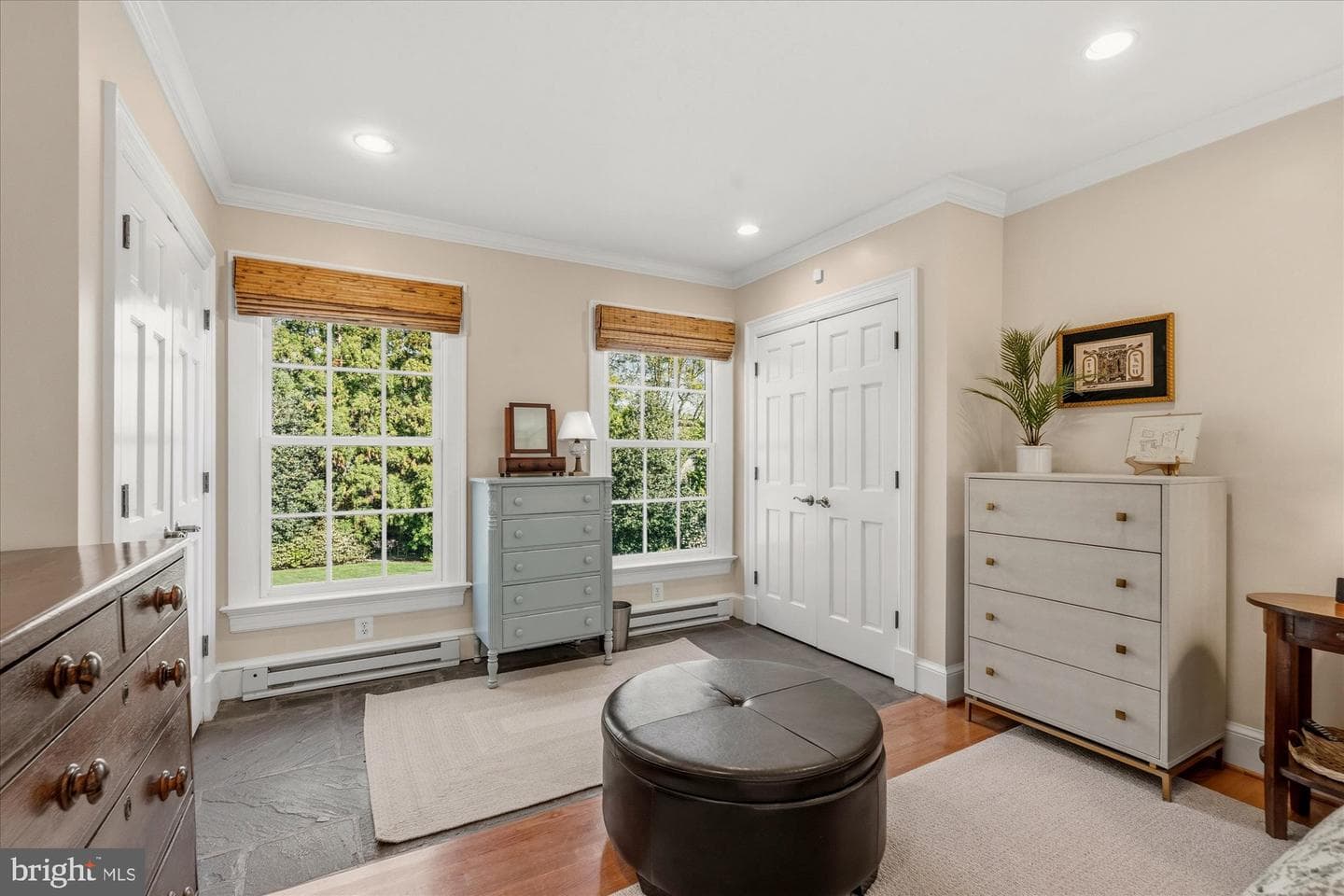 305 Mansion Drive photo 43