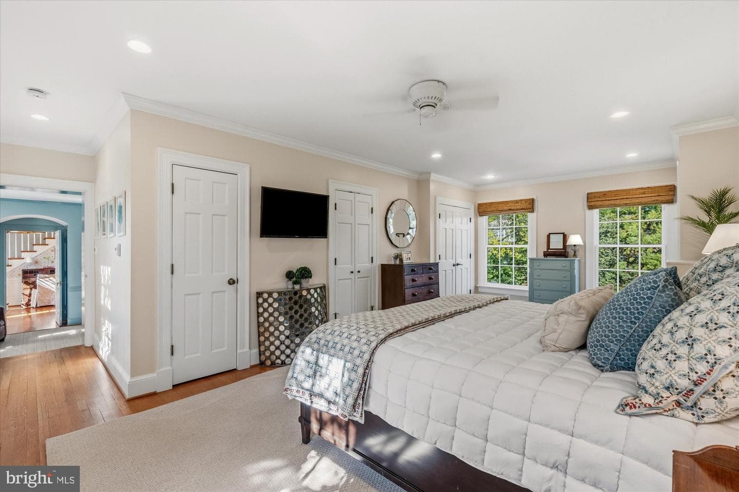 305 Mansion Drive photo 45