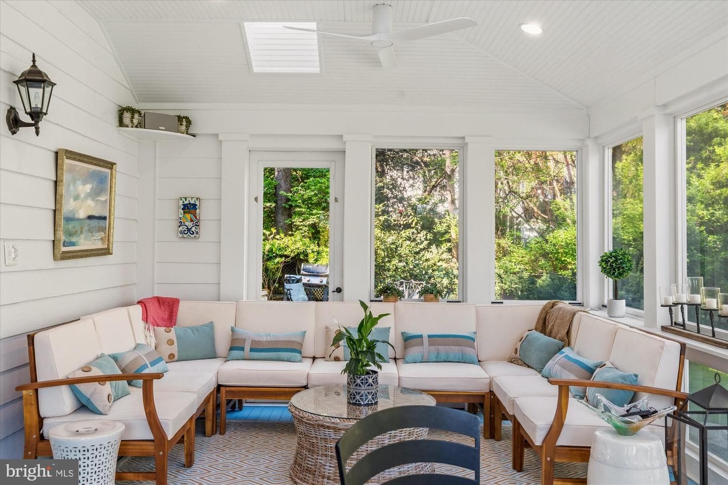 305 Mansion Drive photo 62