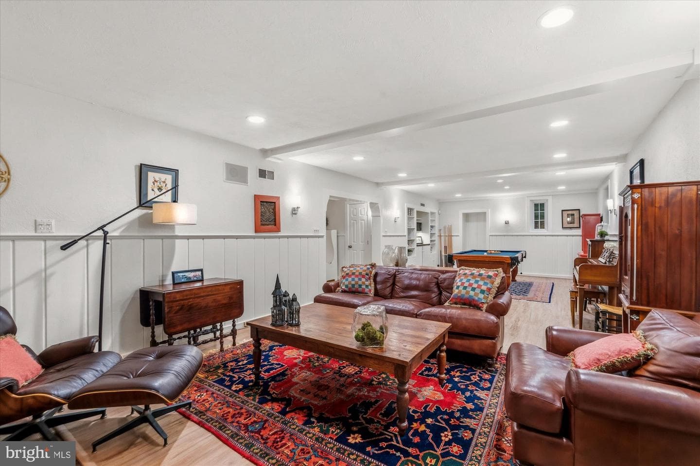 305 Mansion Drive photo 94