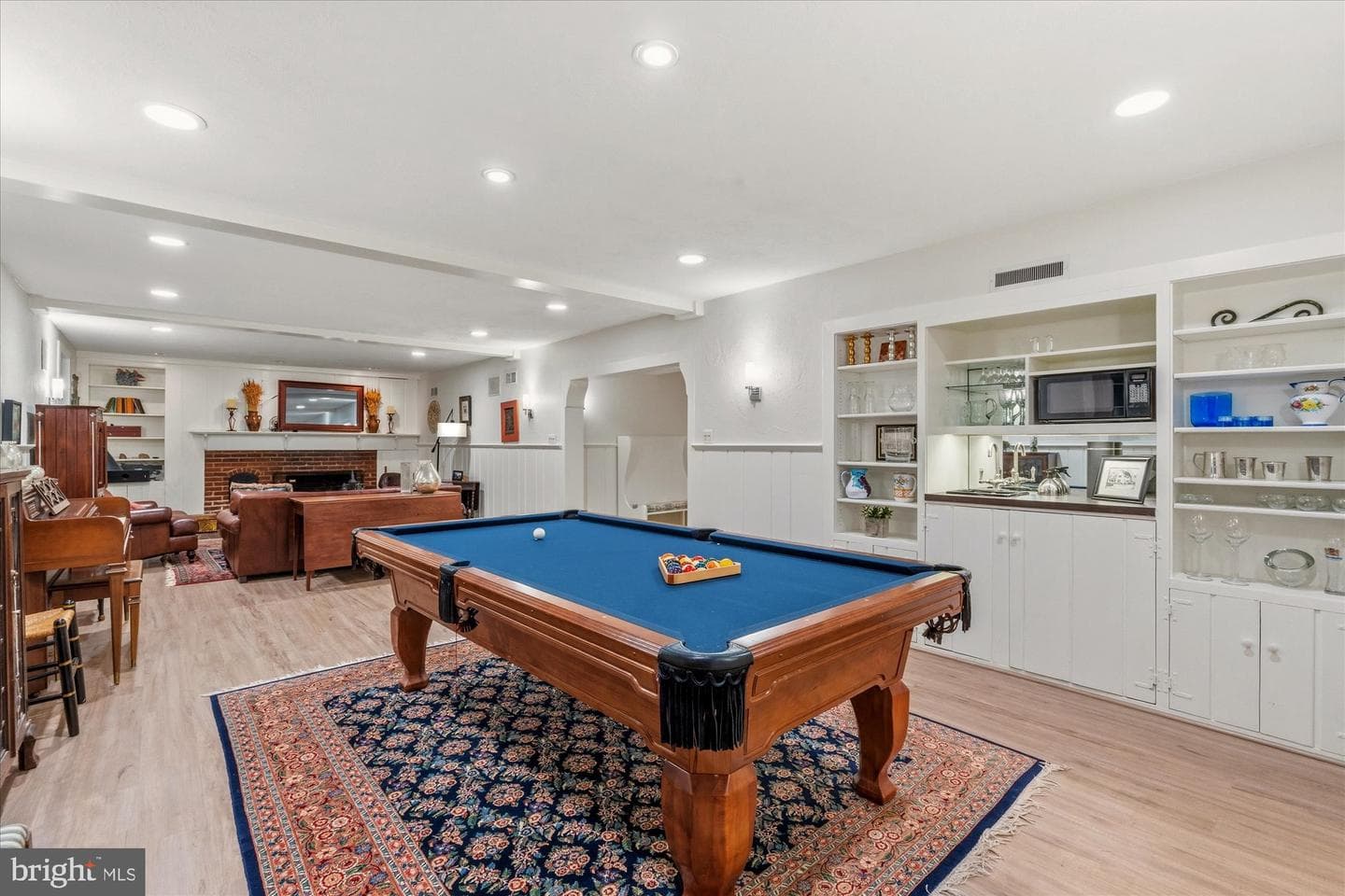 305 Mansion Drive photo 95