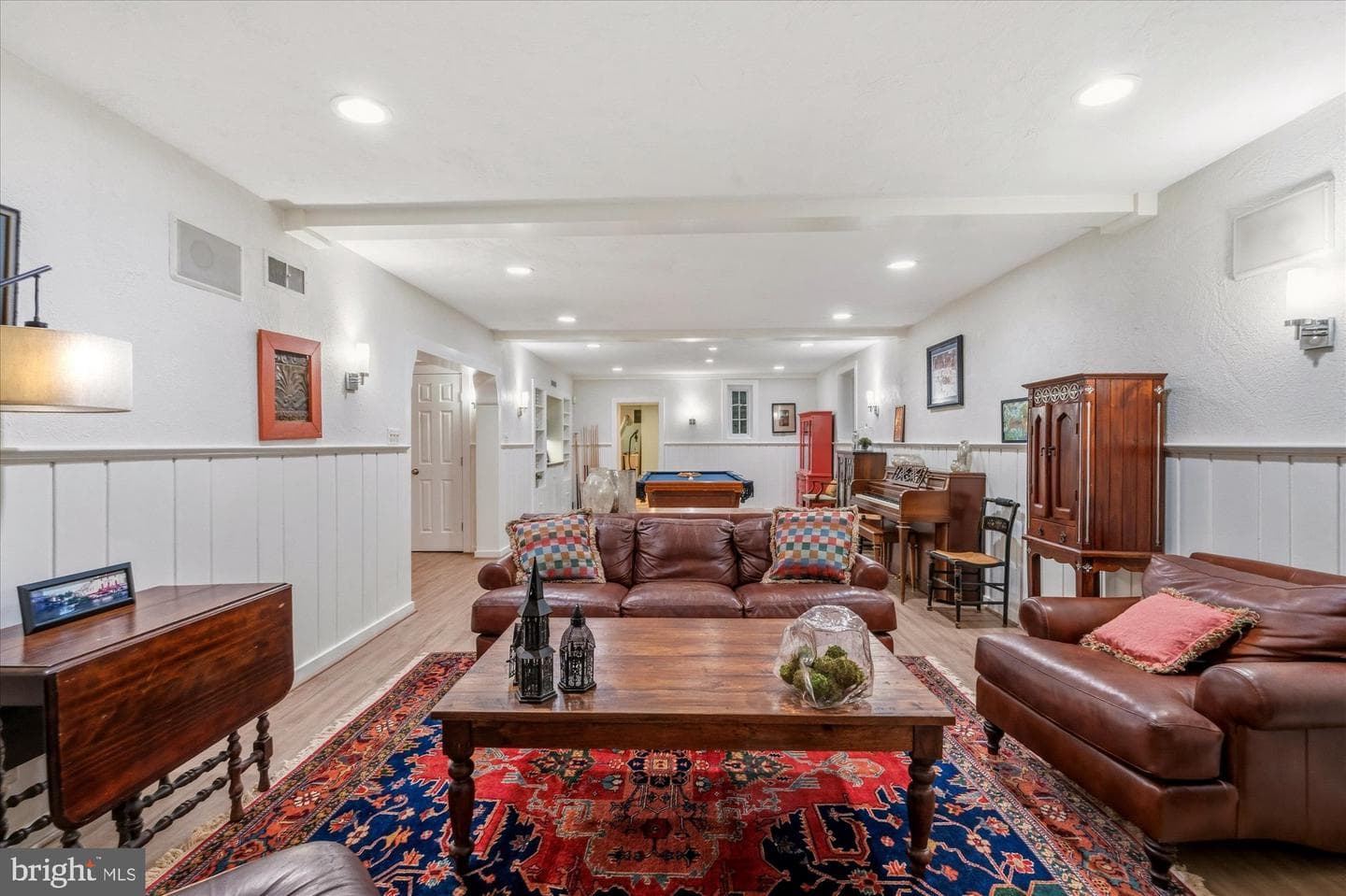 305 Mansion Drive photo 99