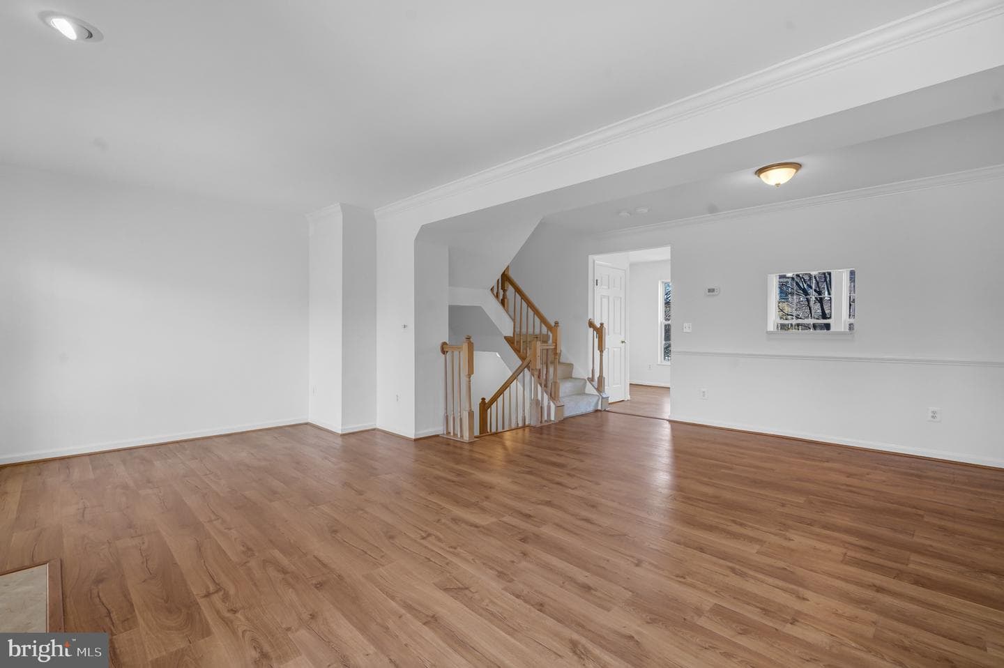 1341 Argall Place photo 11
