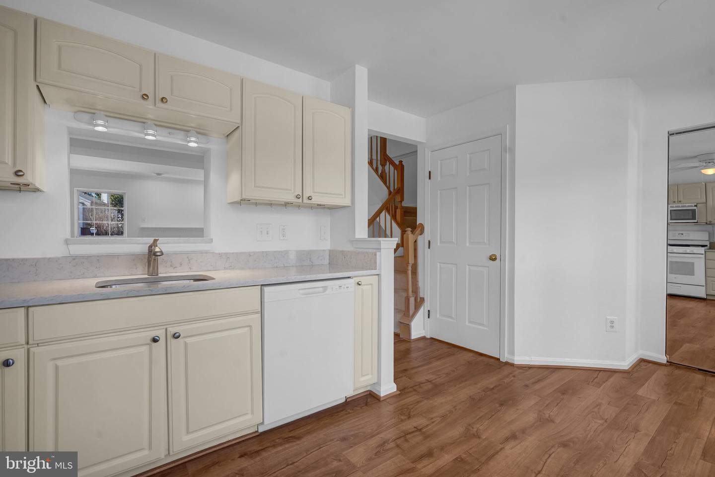 1341 Argall Place photo 14