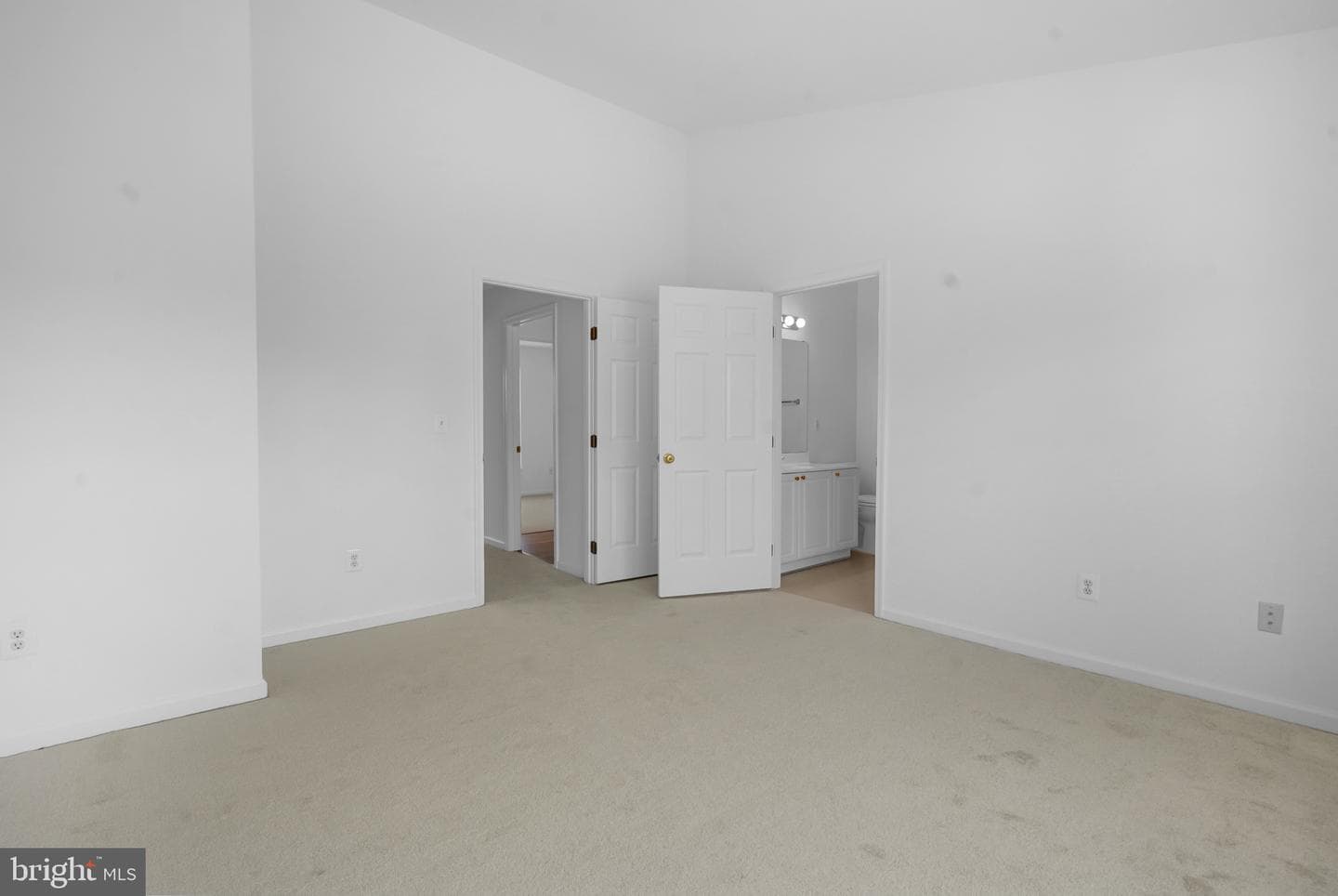 1341 Argall Place photo 16