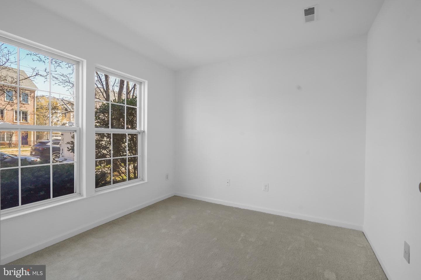 1341 Argall Place photo 21