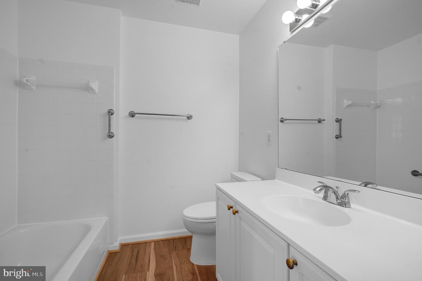 1341 Argall Place photo 24