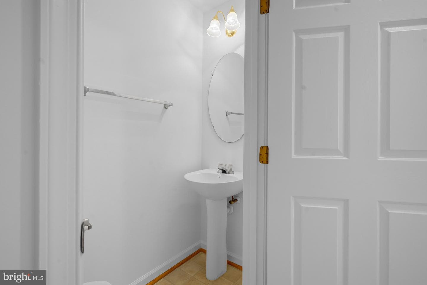 1341 Argall Place photo 25