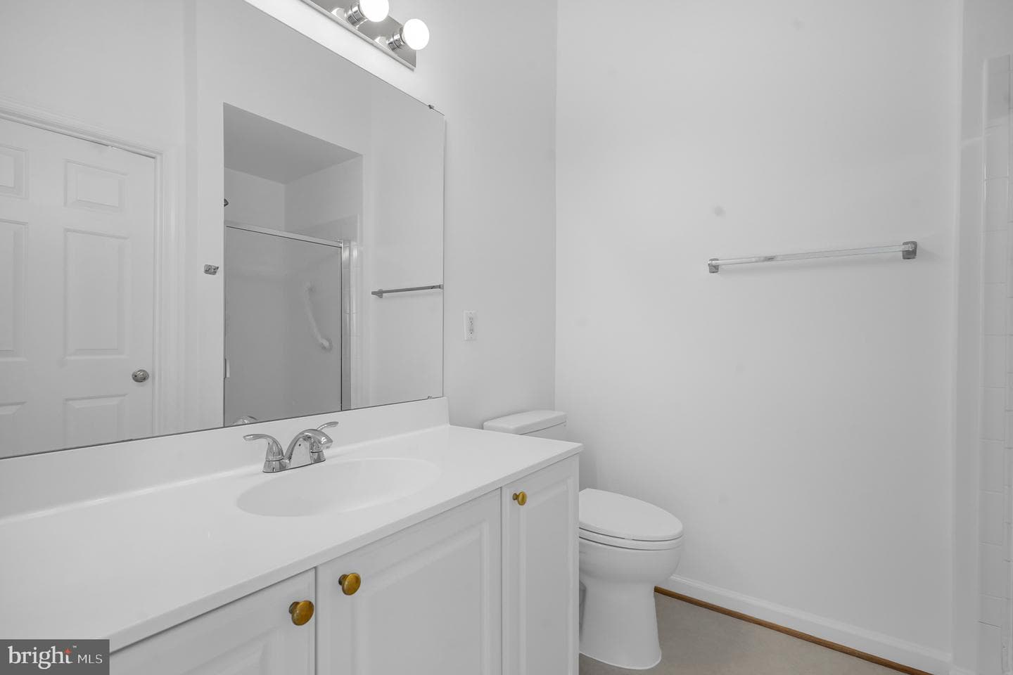 1341 Argall Place photo 27