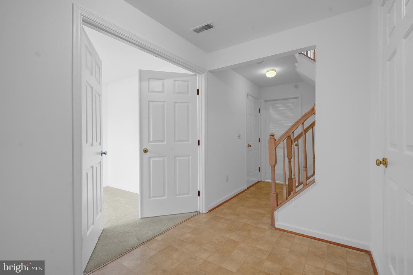 1341 Argall Place photo 3