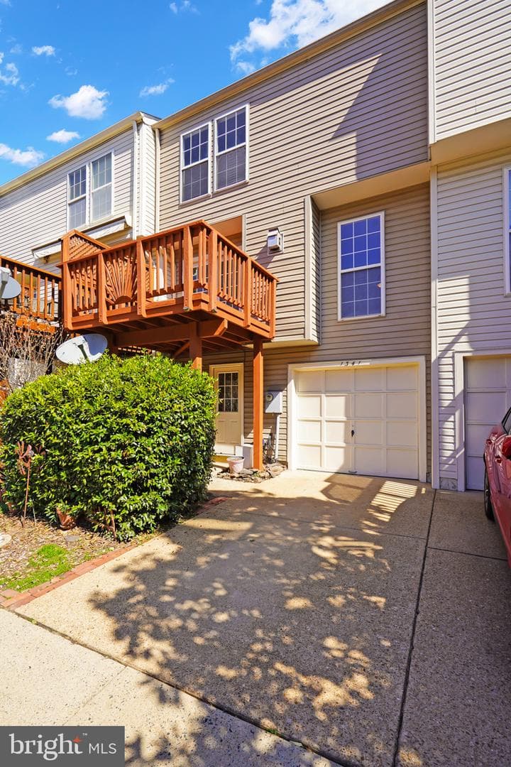 1341 Argall Place photo 31