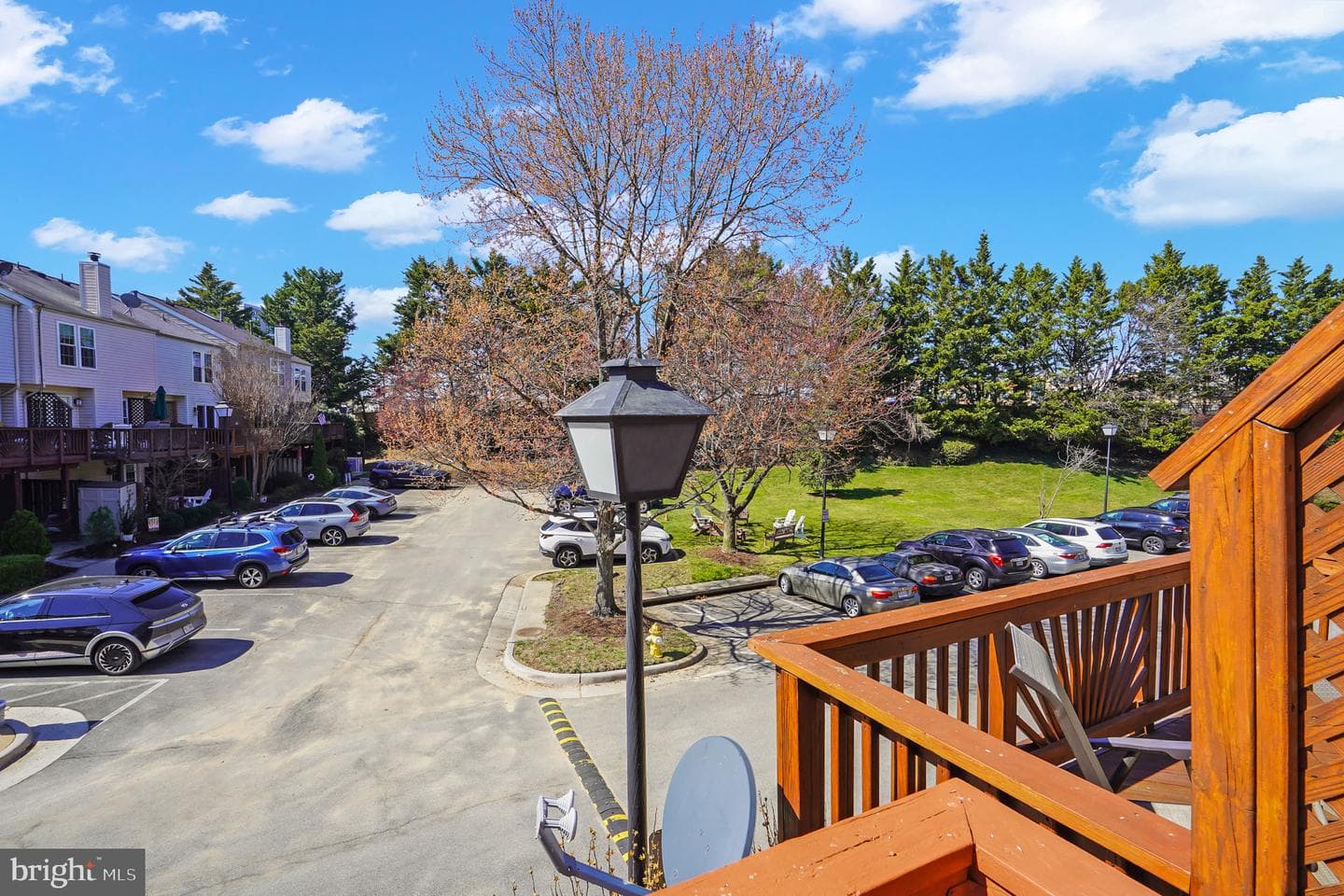 1341 Argall Place photo 32