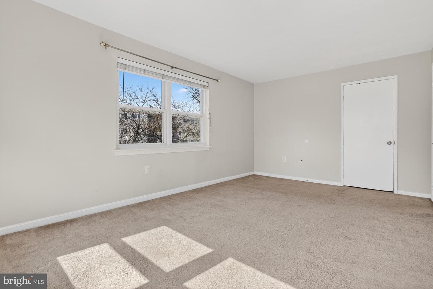 432 N Armistead Street #203 photo 13