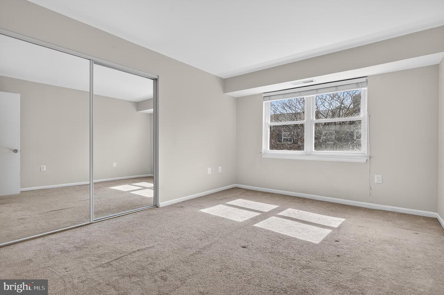 432 N Armistead Street #203 photo 15