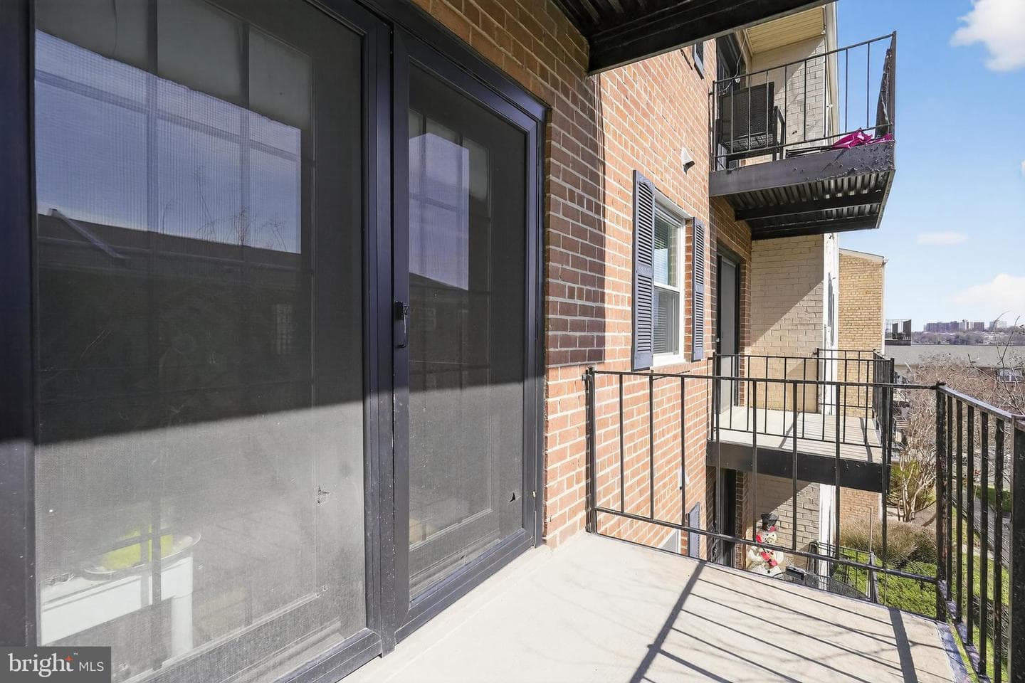 432 N Armistead Street #203 photo 20