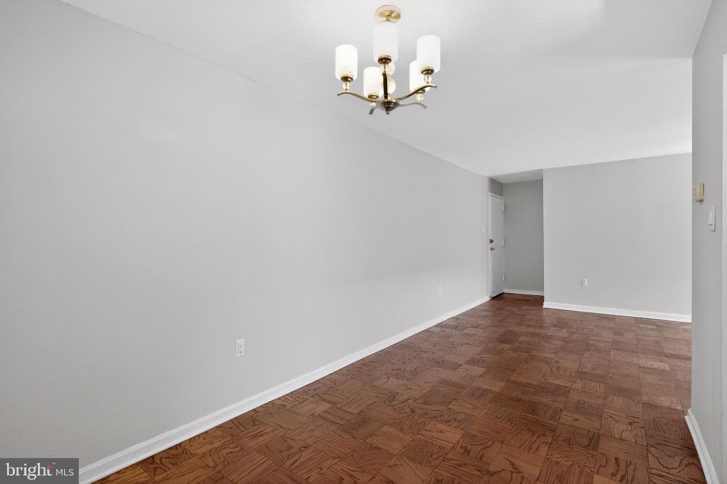 432 N Armistead Street #203 photo 8