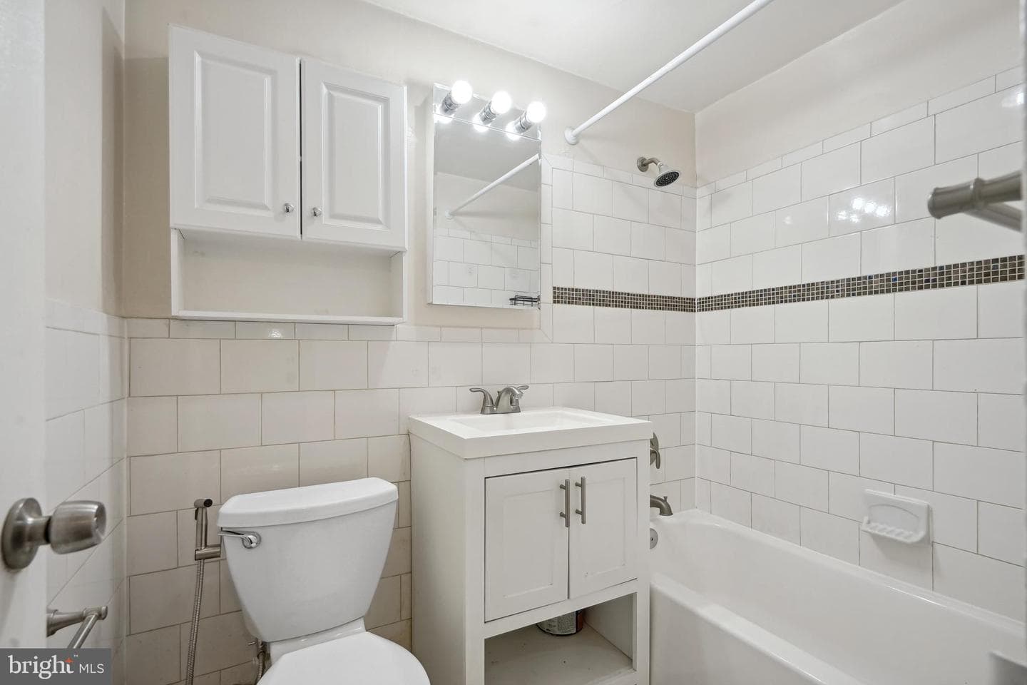 4600 Duke Street #603 photo 10