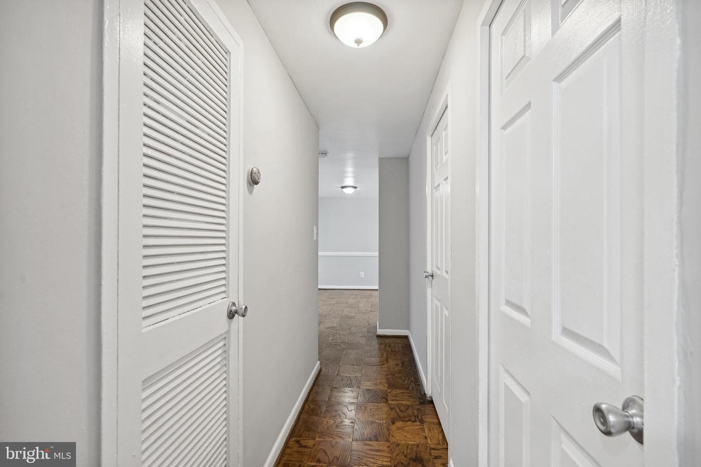 4600 Duke Street #603 photo 14