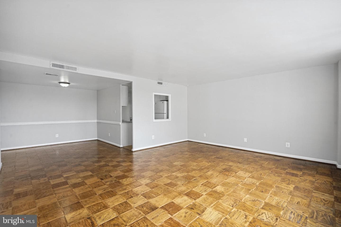 4600 Duke Street #603 photo 7