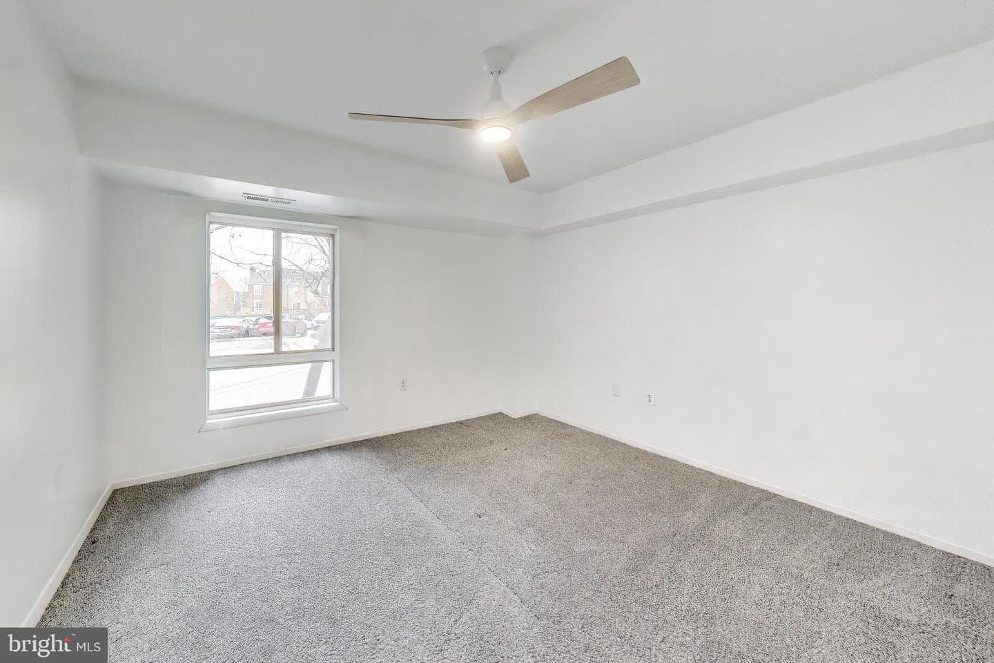 5250 Valley Forge Drive #107 photo 14