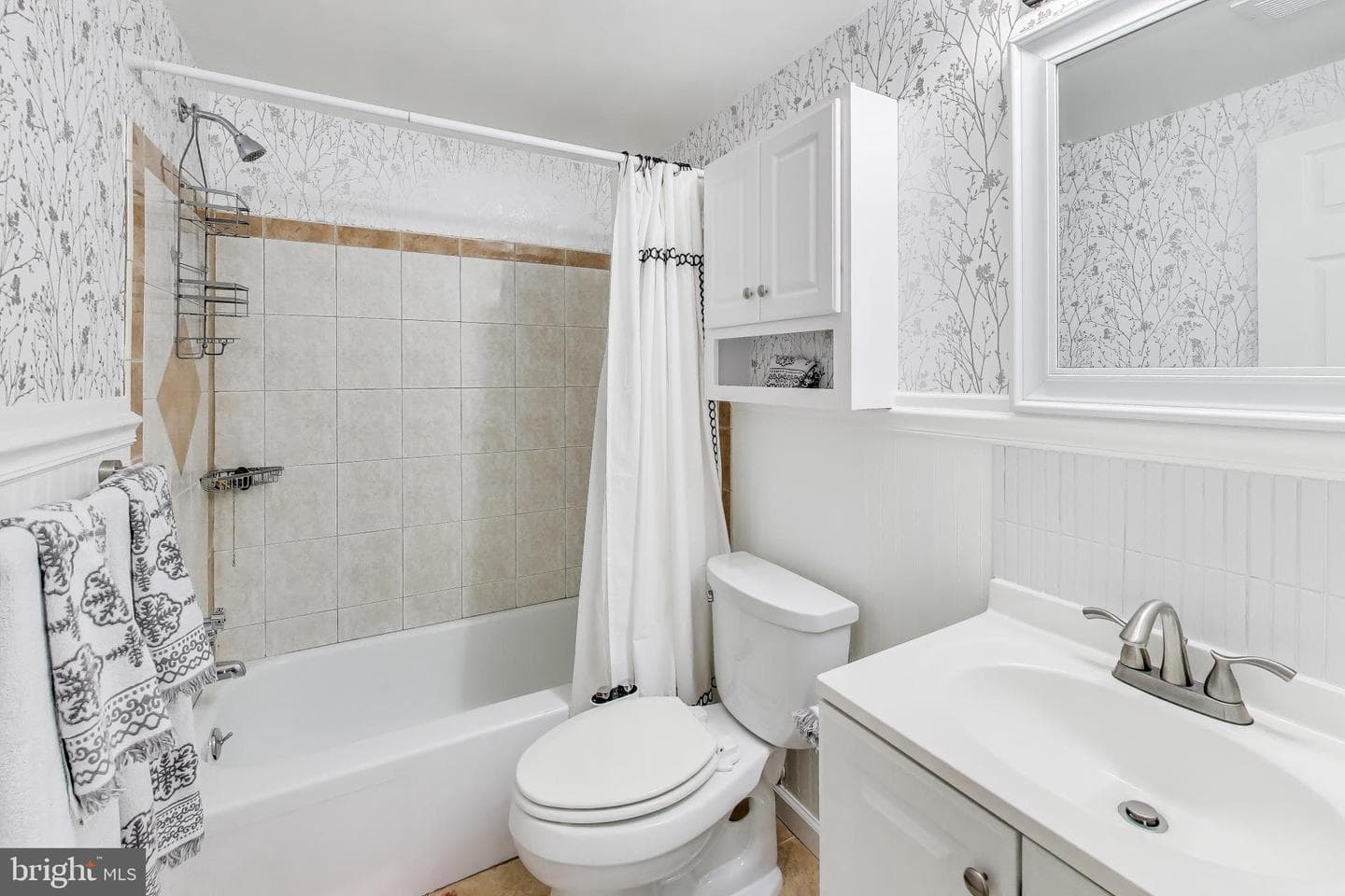 5250 Valley Forge Drive #107 photo 18
