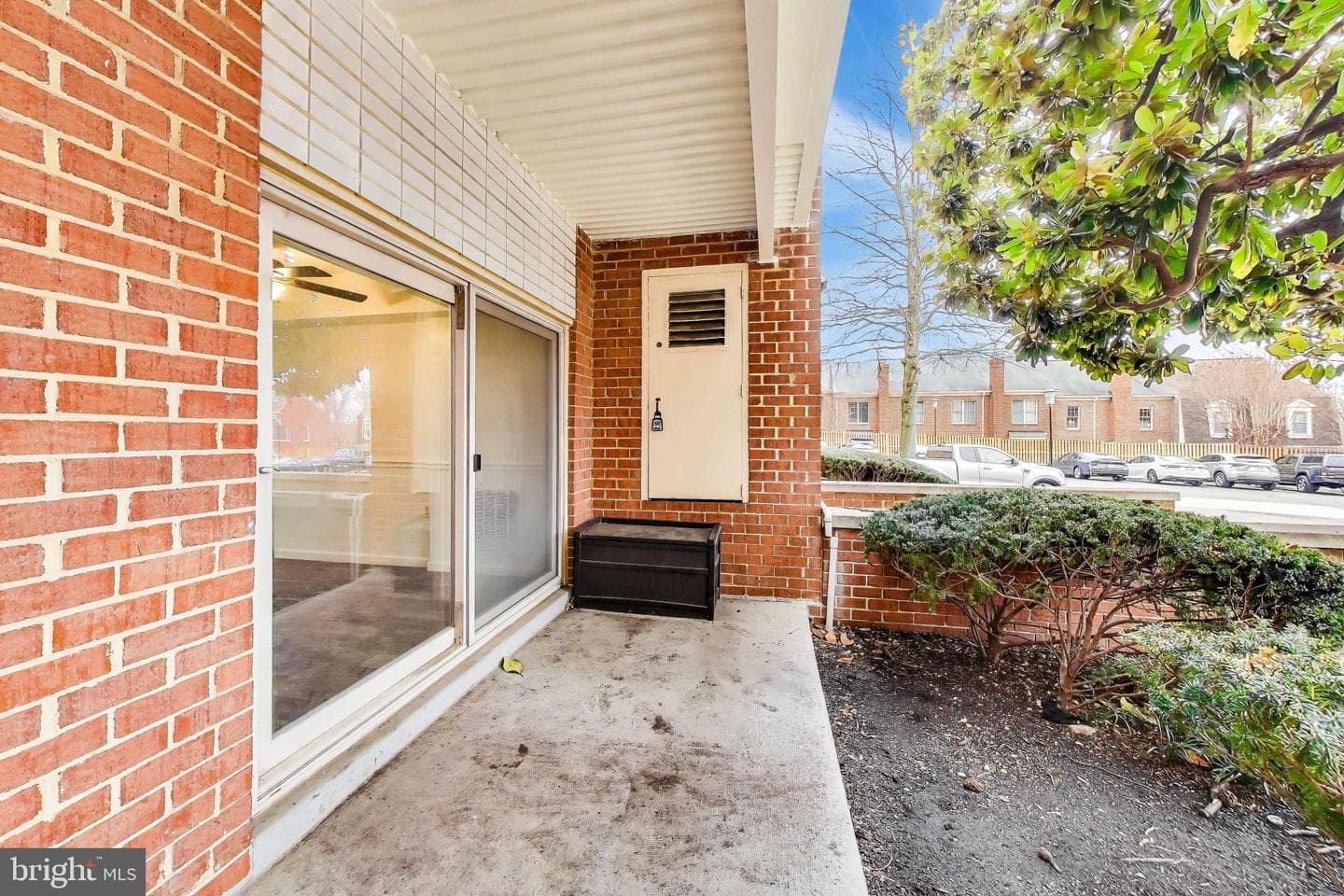 5250 Valley Forge Drive #107 photo 19