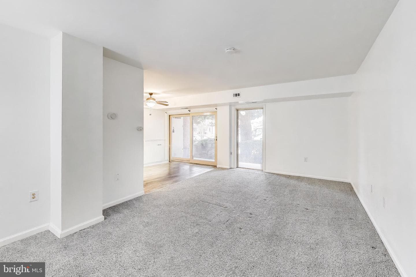 5250 Valley Forge Drive #107 photo 7