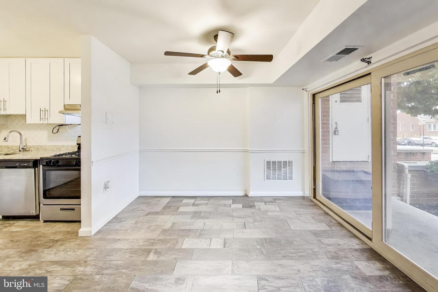 5250 Valley Forge Drive #107 photo 9