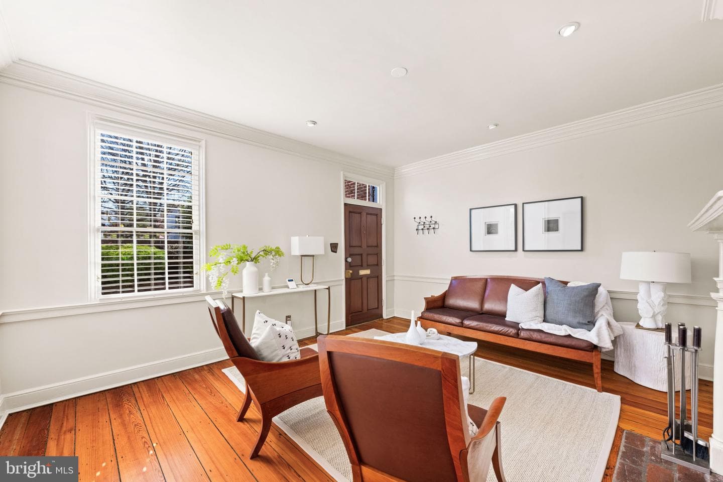 403 S Fairfax Street photo 11