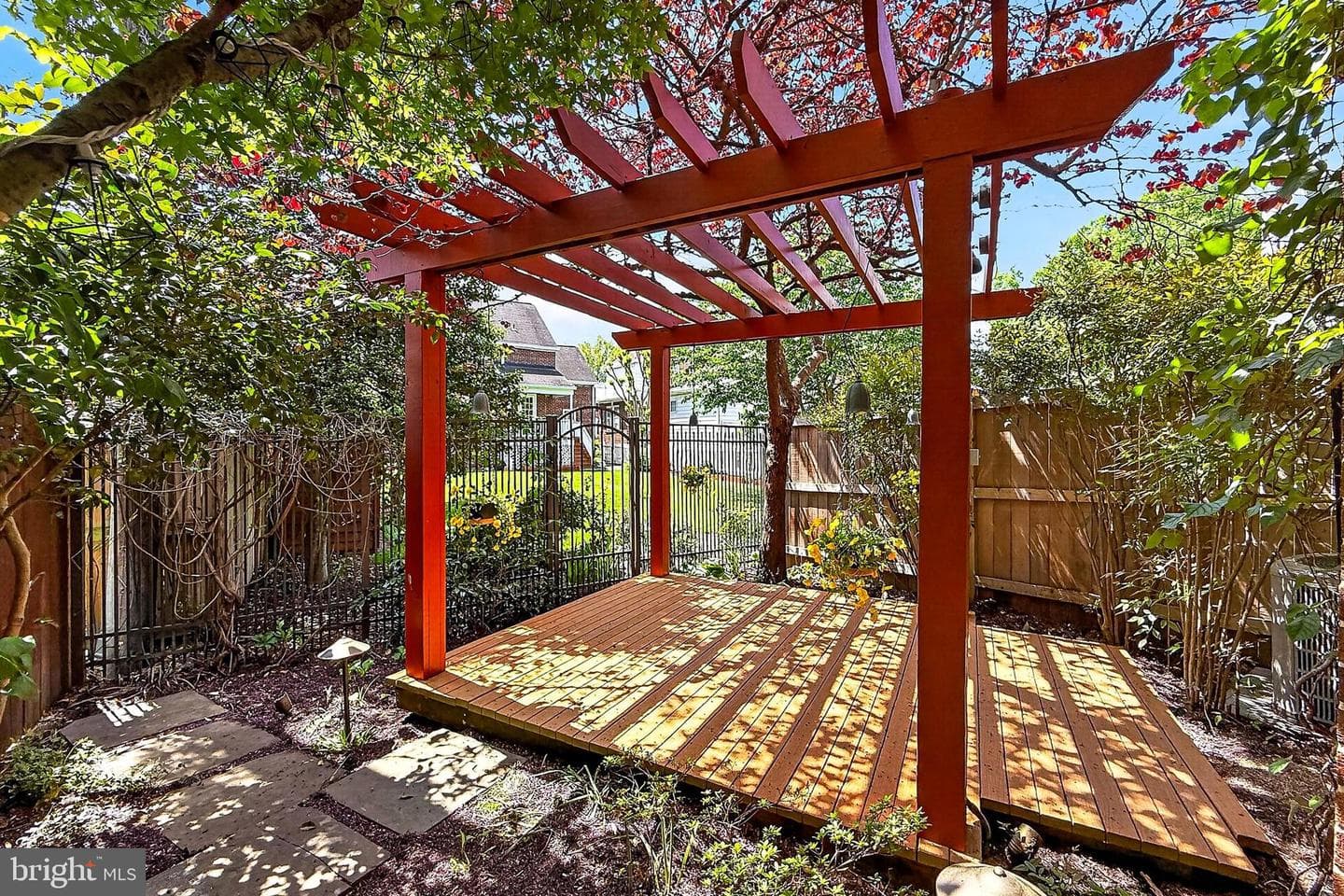 8 W Chapman Street #a photo 41