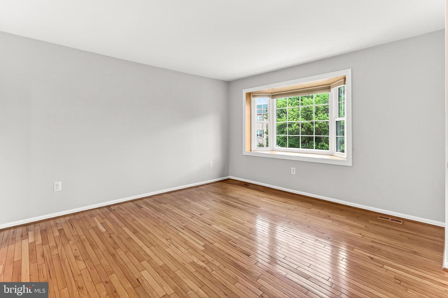 8 W Chapman Street #a photo 6