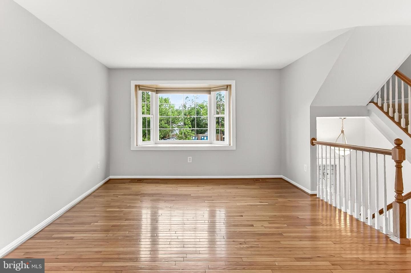 8 W Chapman Street #a photo 8