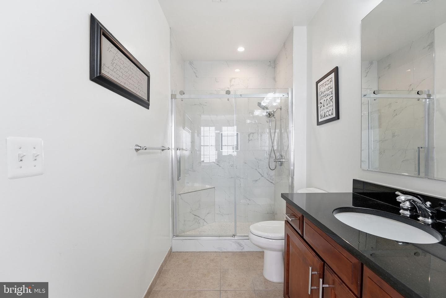 1023 N Royal Street #305 photo 15