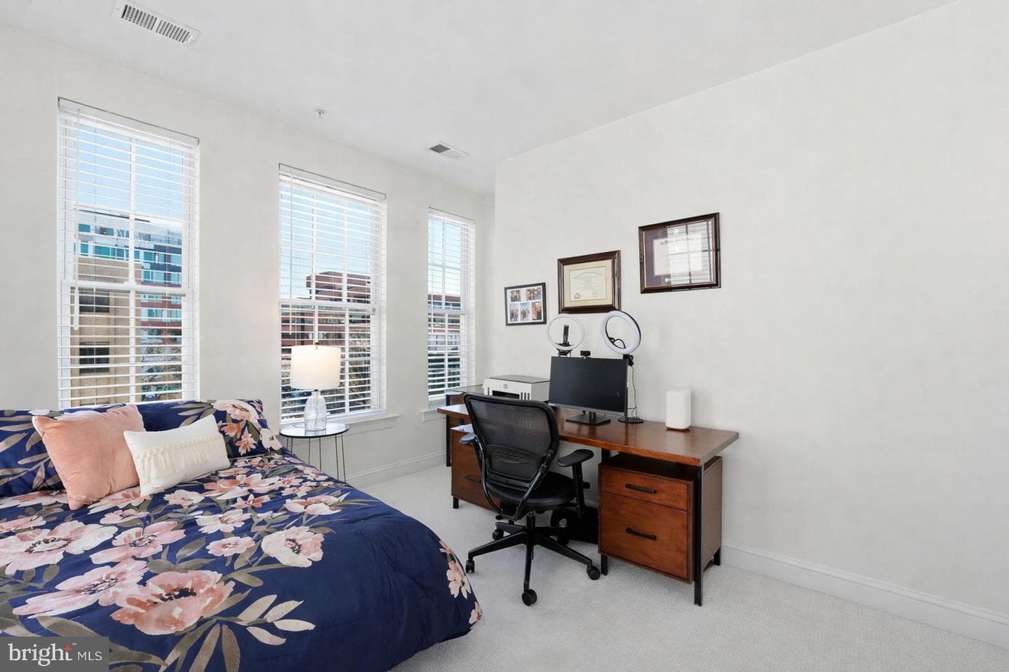 1023 N Royal Street #305 photo 18