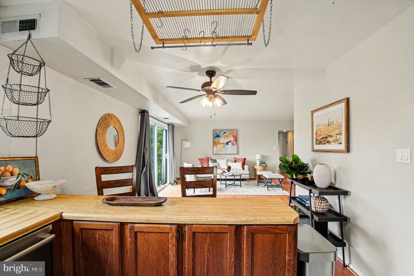 3342 S 28th Street #403 photo 11
