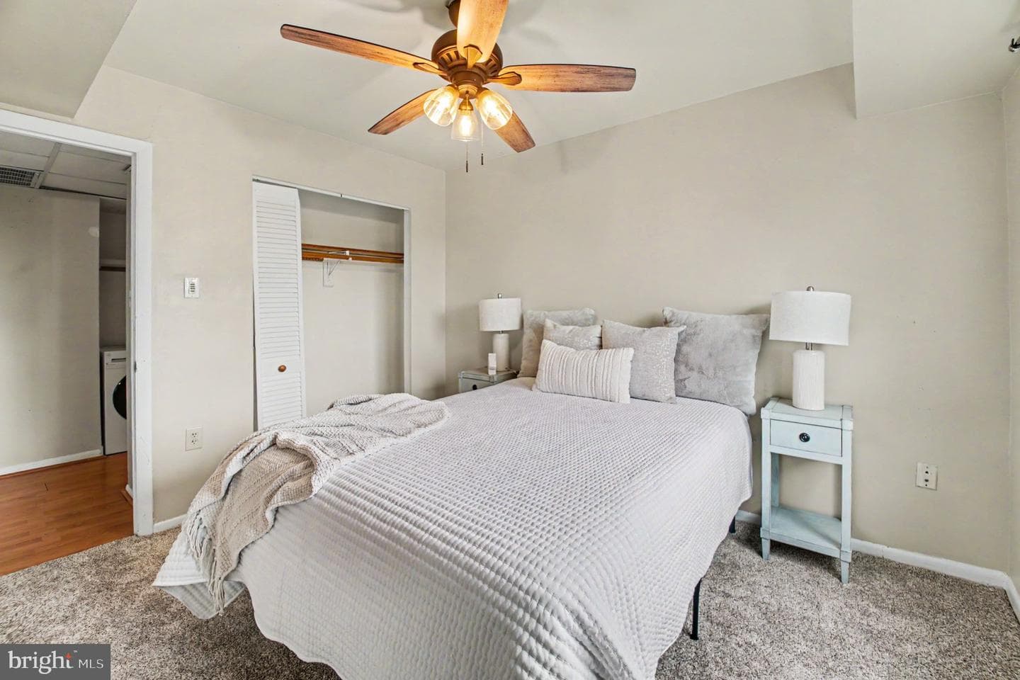 3342 S 28th Street #403 photo 15