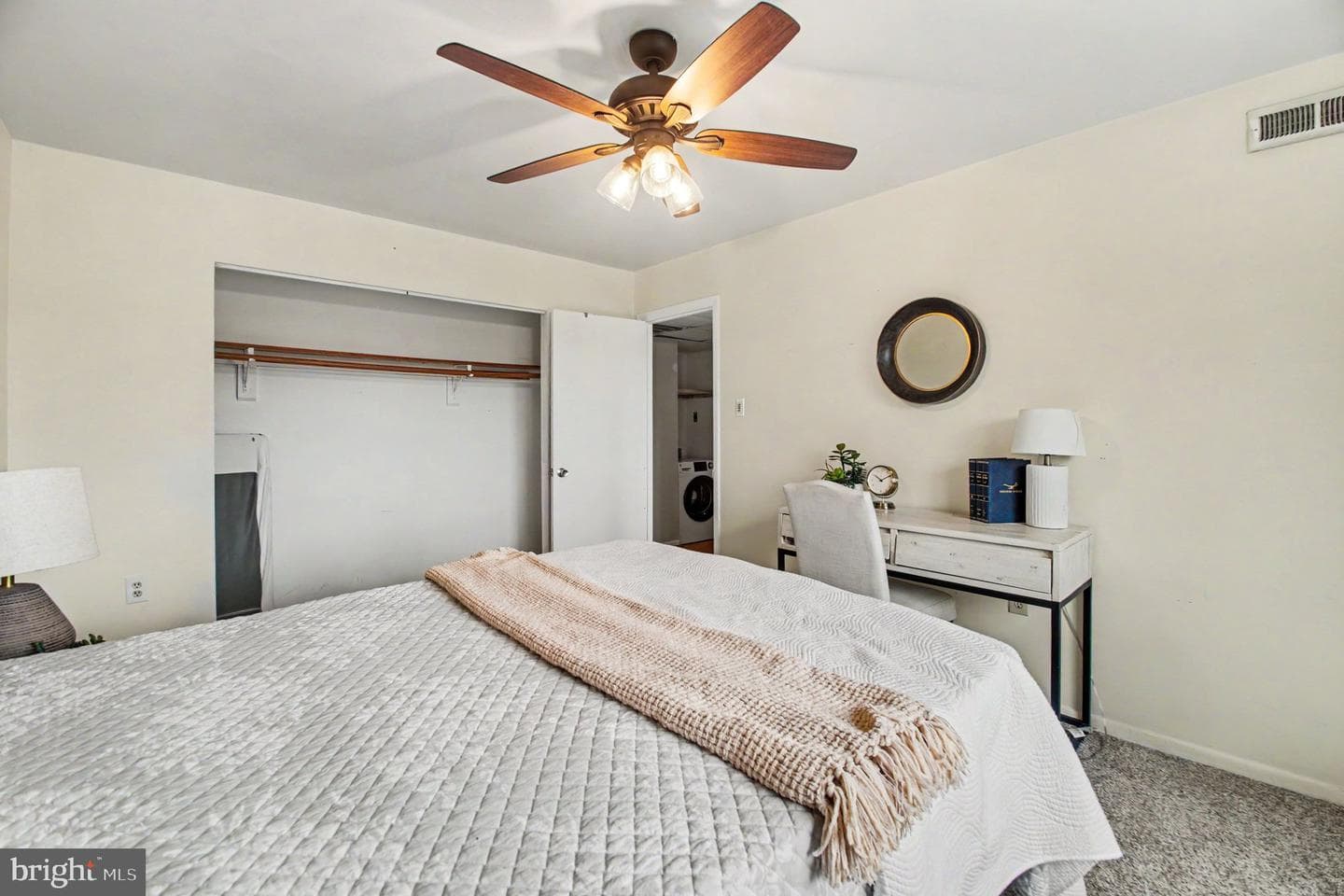 3342 S 28th Street #403 photo 17