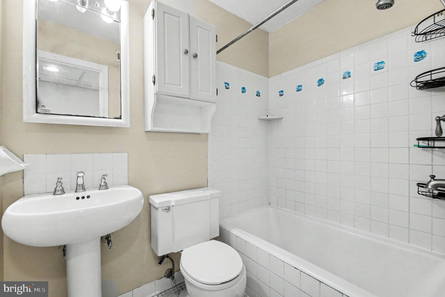 3342 S 28th Street #403 photo 18