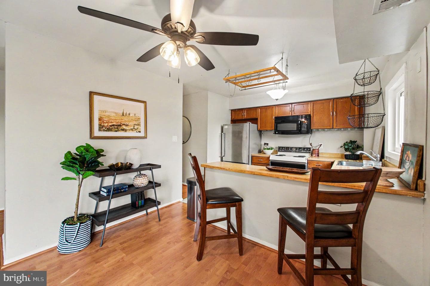 3342 S 28th Street #403 photo 7